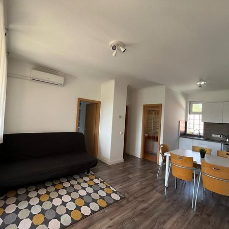 Maja Apartmanhaz Balatonlelle Exterior photo